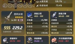 纳西妲爆料最新,揭秘神秘力量背后的真相