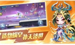 酷跑每周爆料最新消息,每周爆料揭秘最新动态