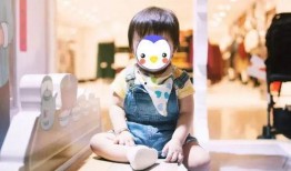 深圳小朋友最新爆料视频,揭秘城市生活新亮点