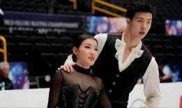 柳鑫宇最新爆料,揭秘娱乐圈惊人内幕！