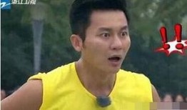 李晨最新爆料视频,揭秘娱乐圈不为人知的秘密