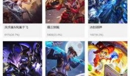 诸葛亮限定皮肤返场最新爆料,神秘爆料揭示全新设计