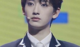 杨昊铭最新爆料新闻视频,揭秘事件背后惊人真相