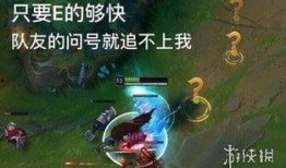 面对疾风吧最新爆料