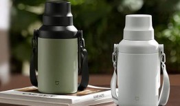 大肚杯最新爆料