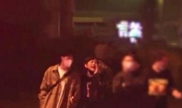 阿飞最新爆料消息视频播放,独家内幕大公开！