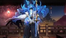 橘右京无双限定最新爆料,神秘技能觉醒，巅峰对决即将开启！