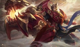 王者最新爆料黄忠是谁啊,黄忠身份揭秘，竟是神秘英雄！