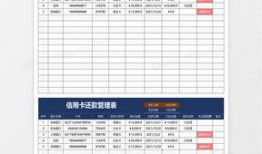 卡池爆料最新表格下载,揭秘热门角色与稀有道具