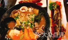 山东拉面爆料案件最新,真相大白，疑云散去，正义终至