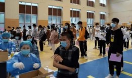 中梁爆料最新消息视频,揭秘视频背后的惊人真相