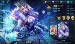 雅典娜最新爆料照片大全