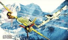 战争雷霆最新爆料飞机,全新爆料飞机性能解析