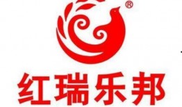 最新爆料红瑞乐邦,揭秘企业变革背后的秘密