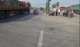 祁县最新事件爆料,揭秘背后真相与影响