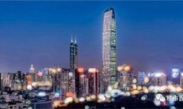 如家地产爆料最新消息,揭秘房地产市场新动态