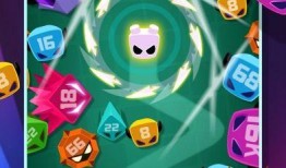 面对疾风吧最新爆料