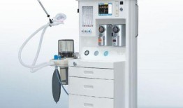 出口呼吸机最新爆料,揭秘行业变革与全球抗疫新篇章