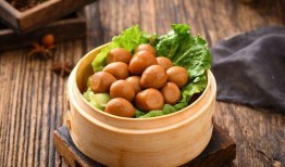 最新卤蛋爆料图片大全,揭秘最新卤蛋爆料图片大全