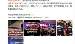 三亚小谢最新爆料事件,揭秘事件背后惊人真相