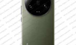 最新小米14爆料了吗,性能升级，外观革新，揭秘全新旗舰手机亮点”