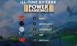 f91最新外媒爆料,揭秘神秘项目背后的真相与进展