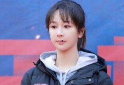 杨紫最新的爆料新剧有哪些