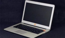 小米最新笔记本爆料,轻薄设计，性能卓越，引领潮流新风尚”