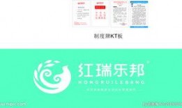 最新爆料红瑞乐邦,揭秘企业变革背后的秘密