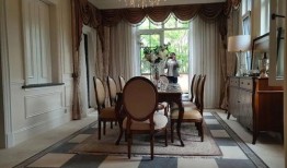 汉中主播爆料事件最新消息,真相大白，网络舆论再掀波澜