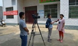 方城新闻最新爆料事件,最新爆料事件引发社会关注