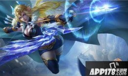 王者之迹今日爆料最新,神秘新英雄即将亮相，揭秘背后故事与技能亮点