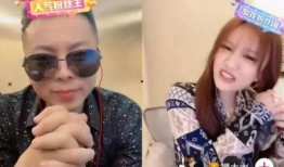 胜仔主播最新爆料,揭秘娱乐圈最新动态！