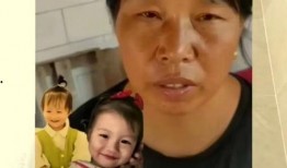 河南爆料女孩是谁呀最新消息,真相揭晓，事件背后有何隐情？