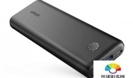 安克充电器最新产品爆料,揭秘最新旗舰产品亮点与性能突破”