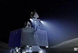 美国宇航局最新爆料,宇宙奥秘再掀波澜，探索之旅续写新篇章