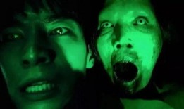 暗黑爆料最新视频更新不了