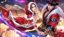 貂蝉星元皮肤最新爆料,华丽变身，演绎古典美韵