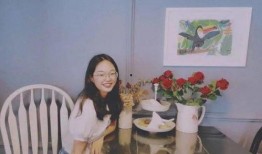 柳州楼叔最新爆料王姐是谁,揭秘王姐真实身份！