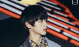 朱志鑫最新爆料图片高清,高清图片揭秘惊人内幕！